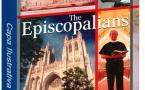 The Episcopalians