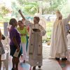 100 anos da igreja na Amazônia