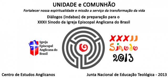Participantes INDABA Área 1 - Santa do Livramento - RS - 28-30/06/2013
