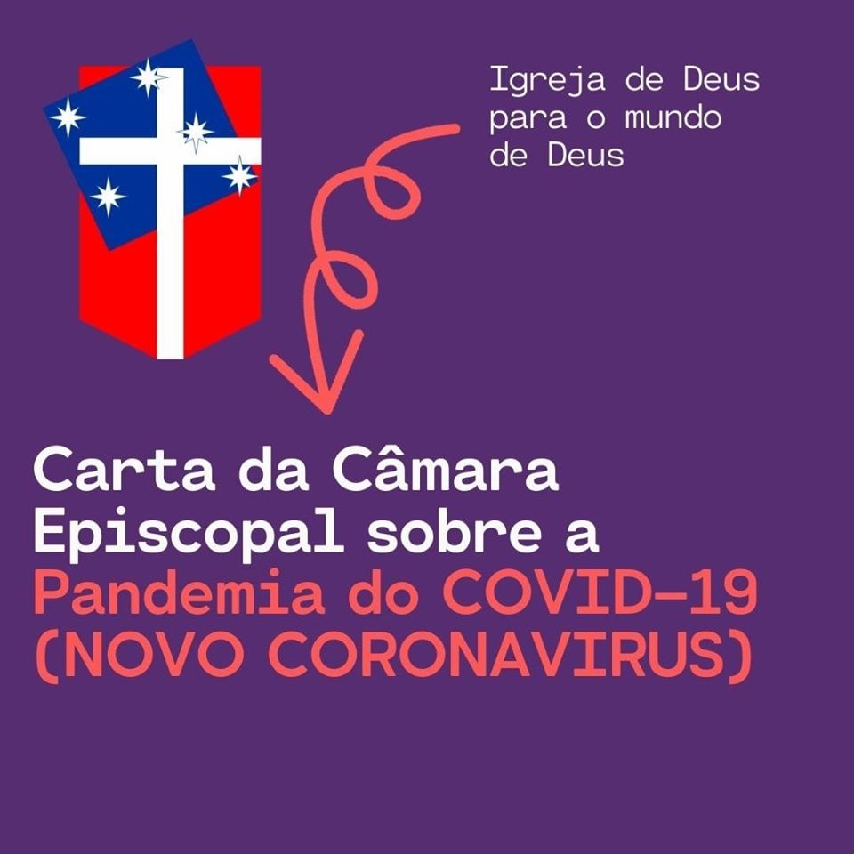 carta coronavirus19